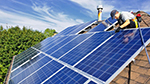 Pourquoi faire confiance à Photovoltaïque Solaire pour vos installations photovoltaïques à Aspet ?